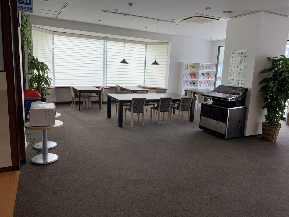 Hotel Orox 27/50