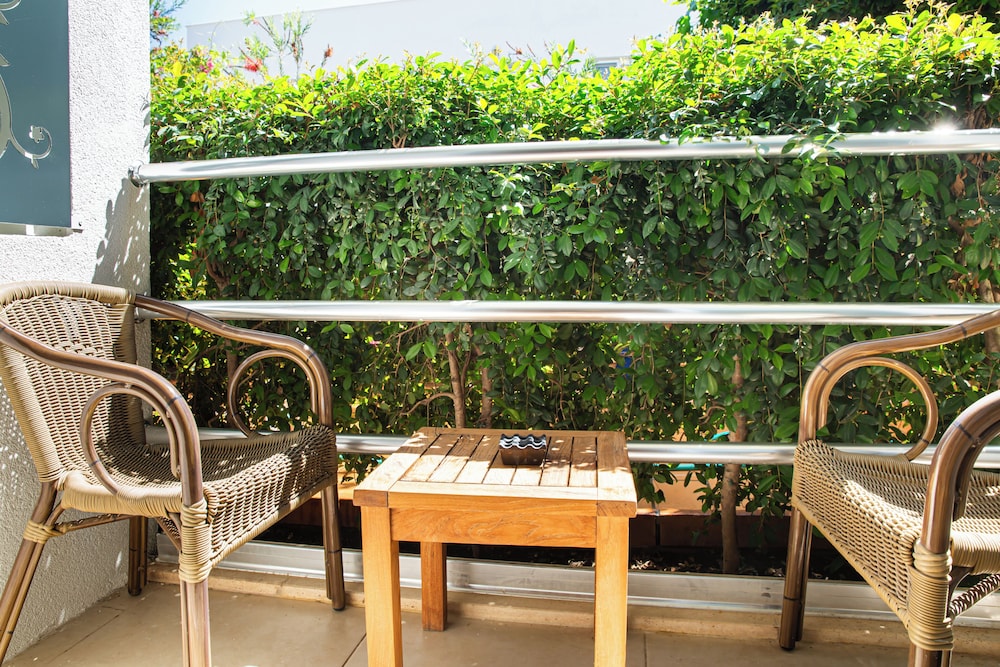 Dilekagaci Hotel 57/69