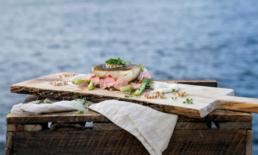 Thon Hotel Kristiansund 25/48