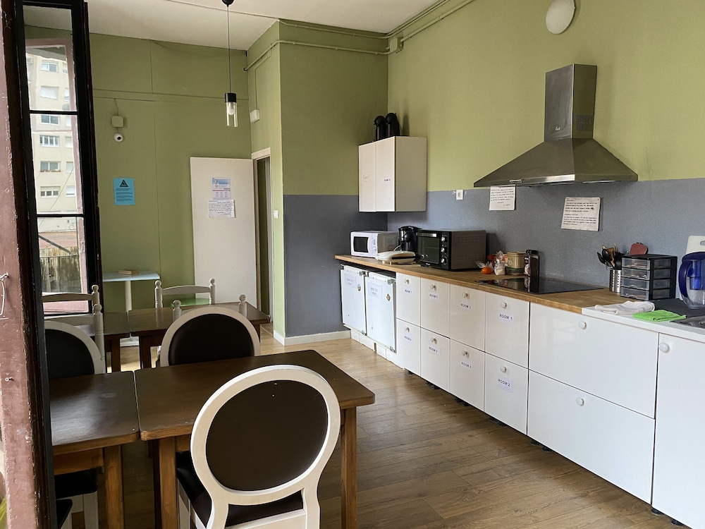 SANT ANTONI HOSTAL, Sustainable Tourism 9/50