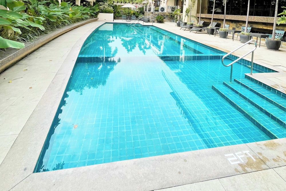 Mella Hotel 28/50
