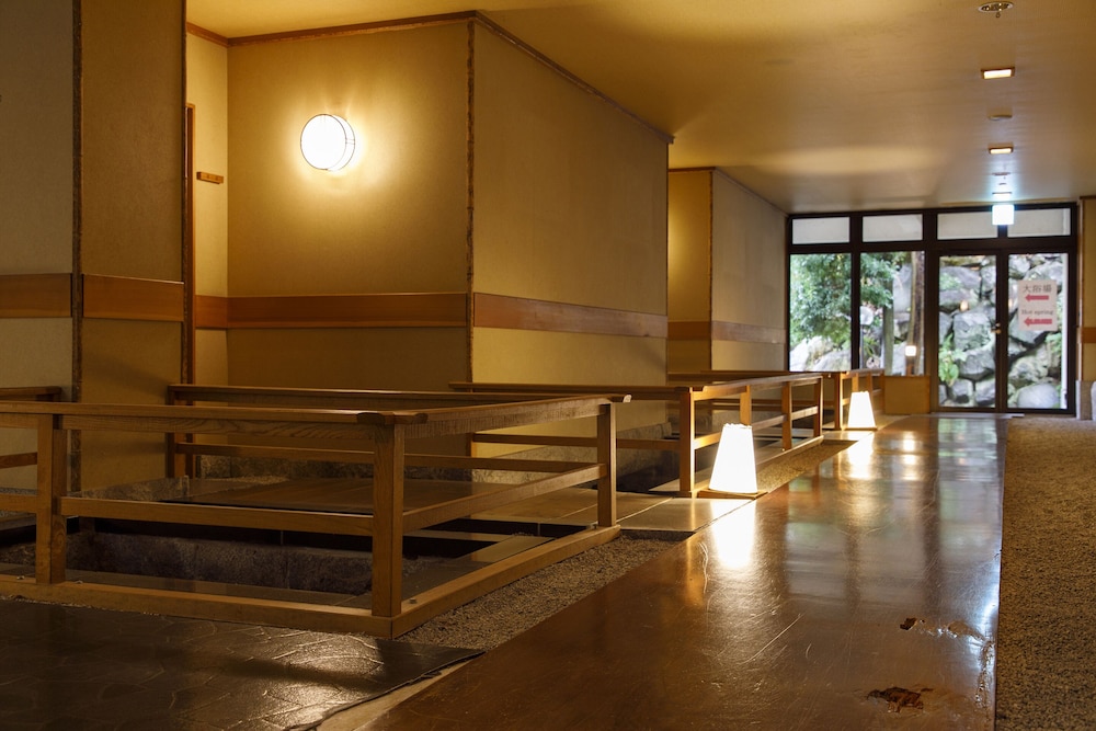 Wakamiro 22/50