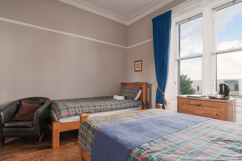 Aynetree Guest House 14/50