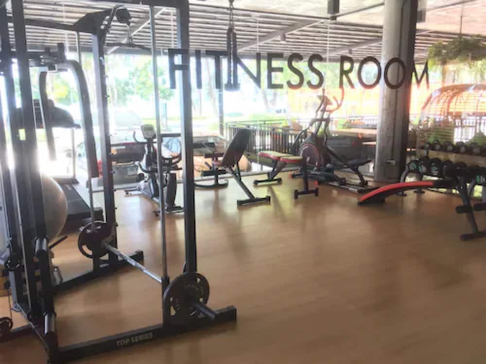 Maneetel Krabi Beachfront 25/50