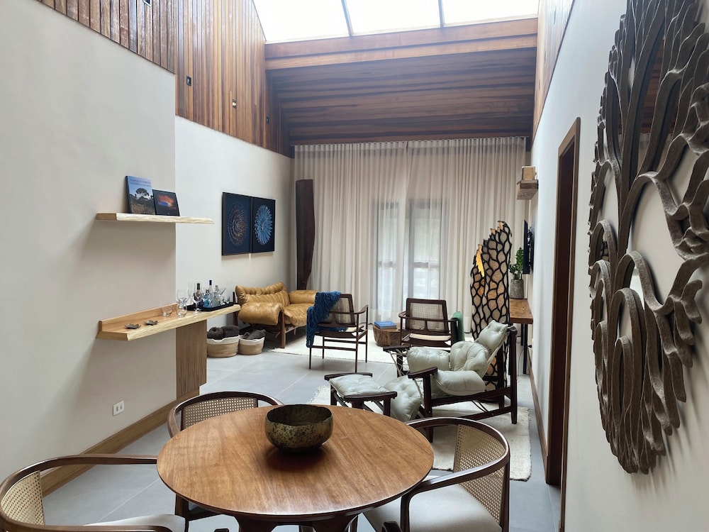 Quebra Noz Conforto e Natureza 64/73
