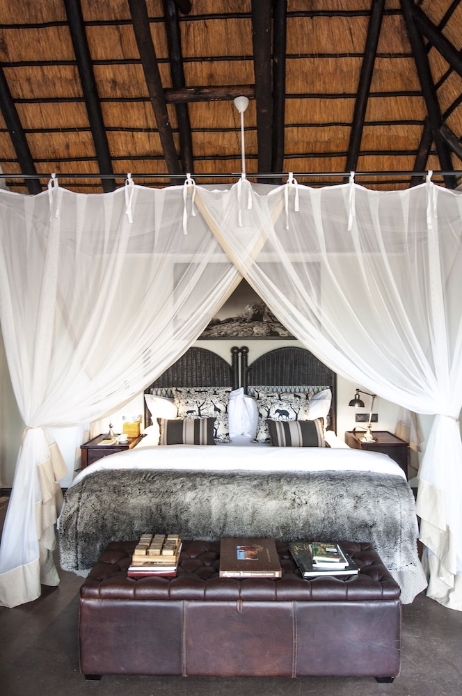 Jock Safari Lodge 24/56