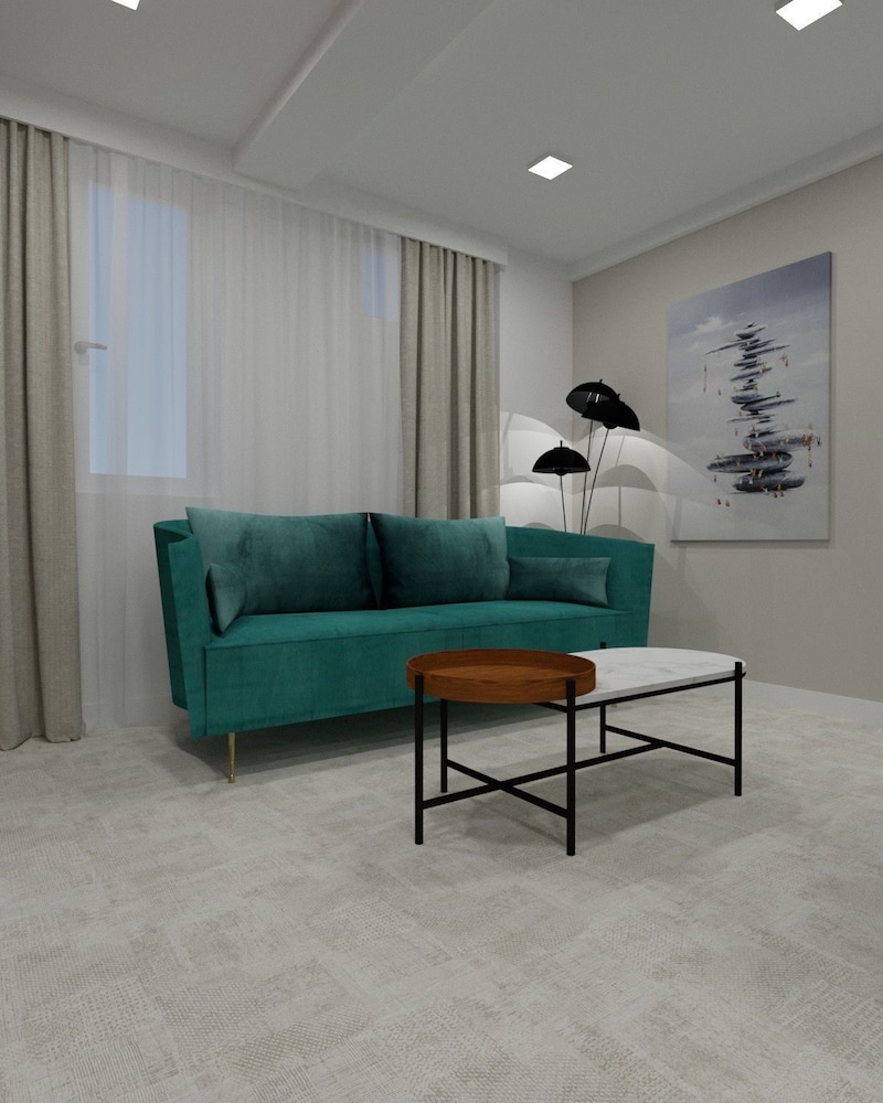 Hotel Lumbarda 46/63
