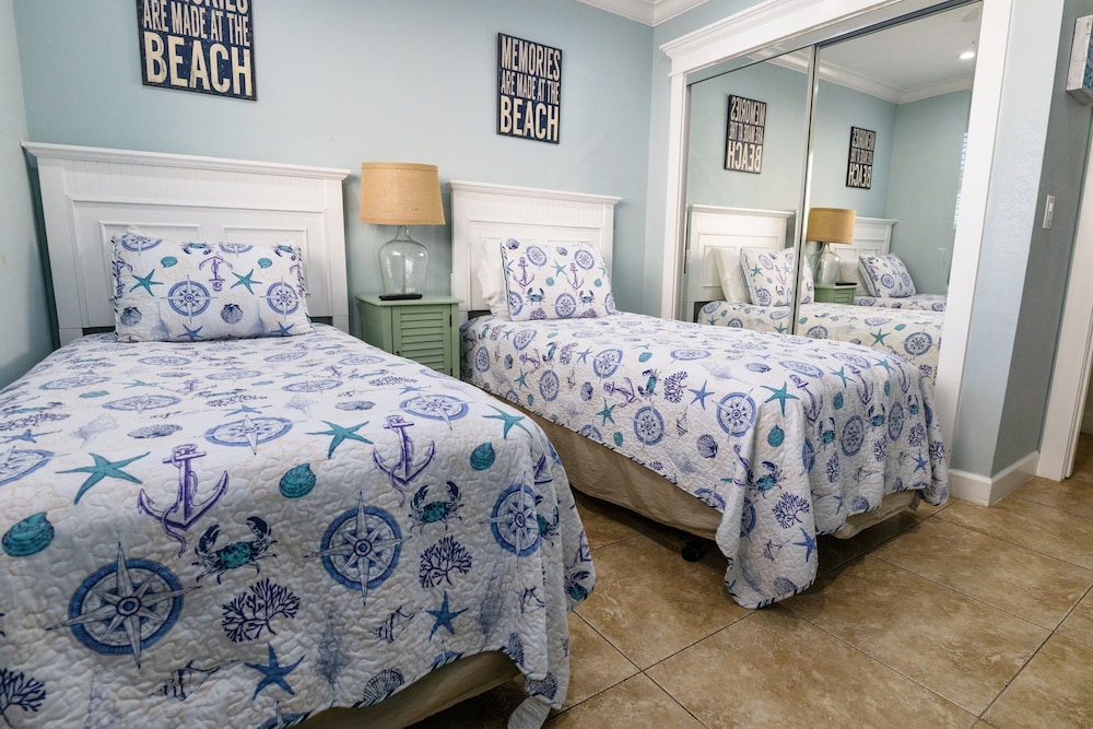 Anna Maria Island Inn 35/62