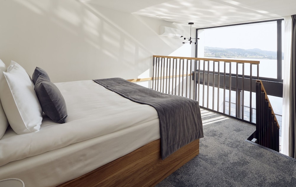 Lemon Resort SPA 8/50