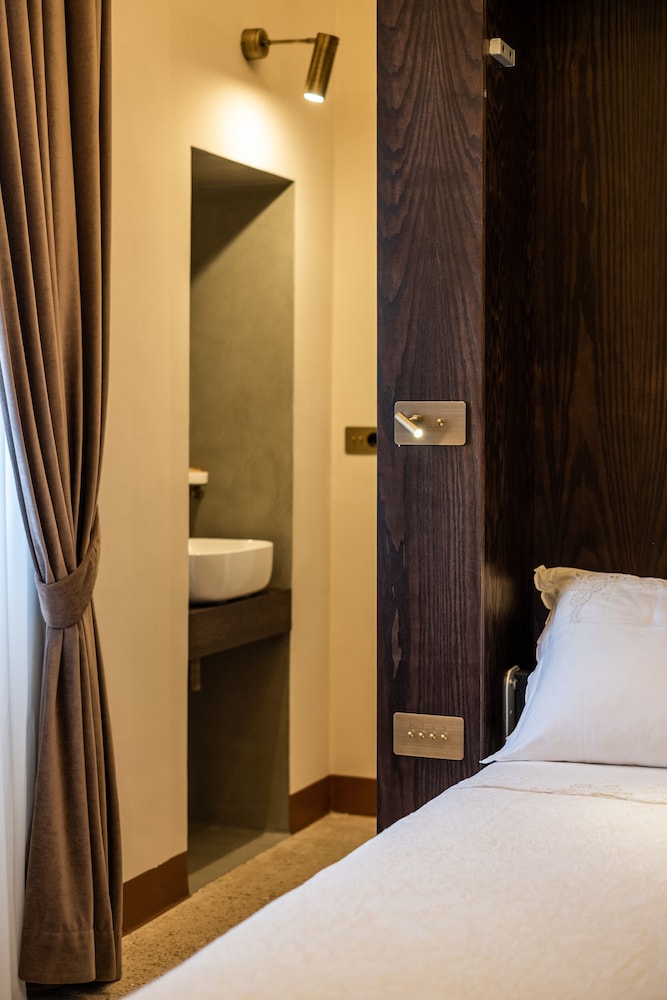 Nohasi Palace 18/50