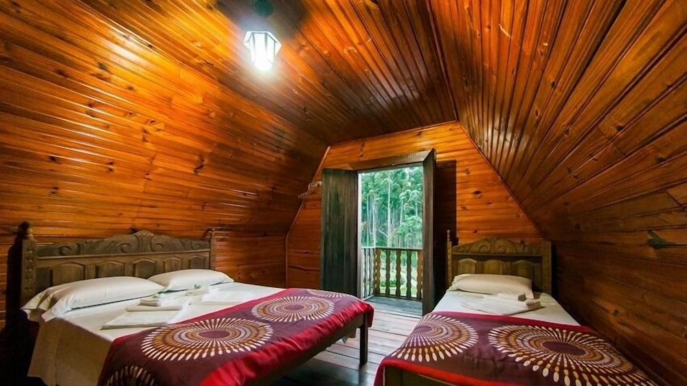 ECO PARK HOTEL 13/50
