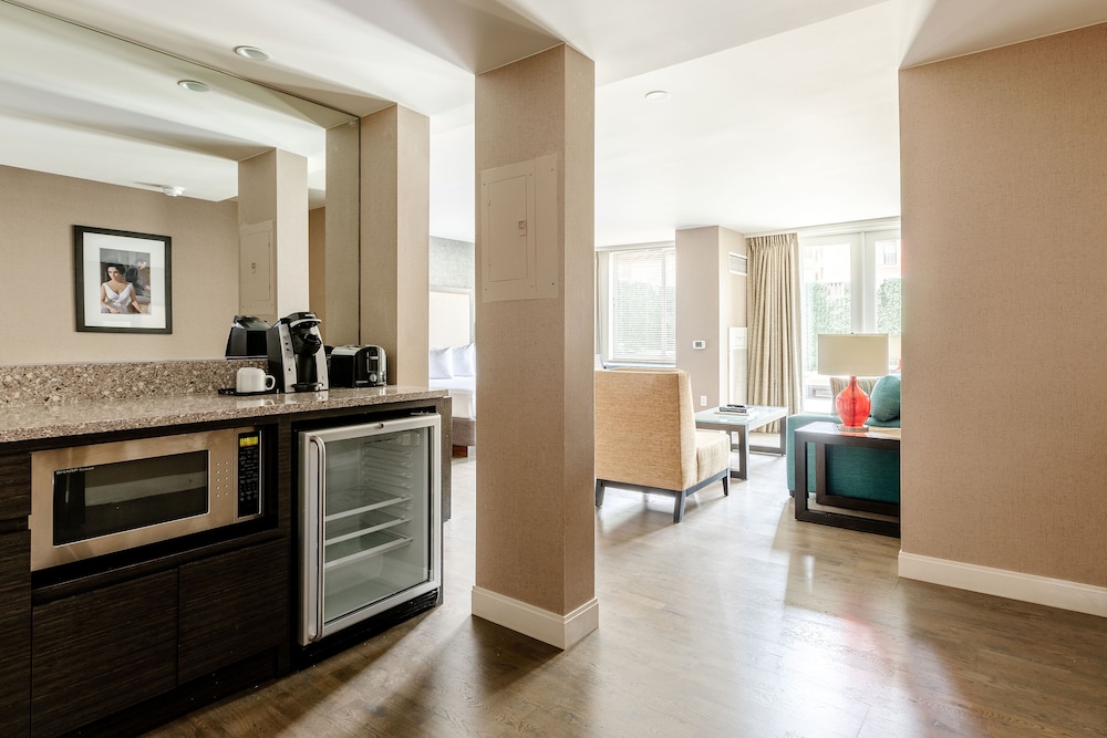 2500 Penn, a Placemakr Experience 5/29