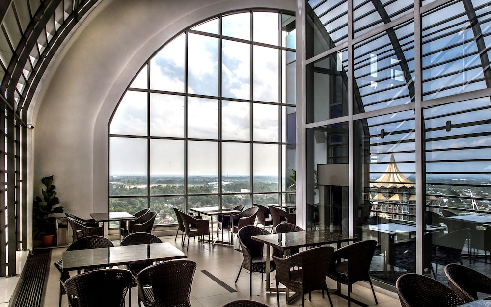 Riverside Majestic - Astana Wing 33/46
