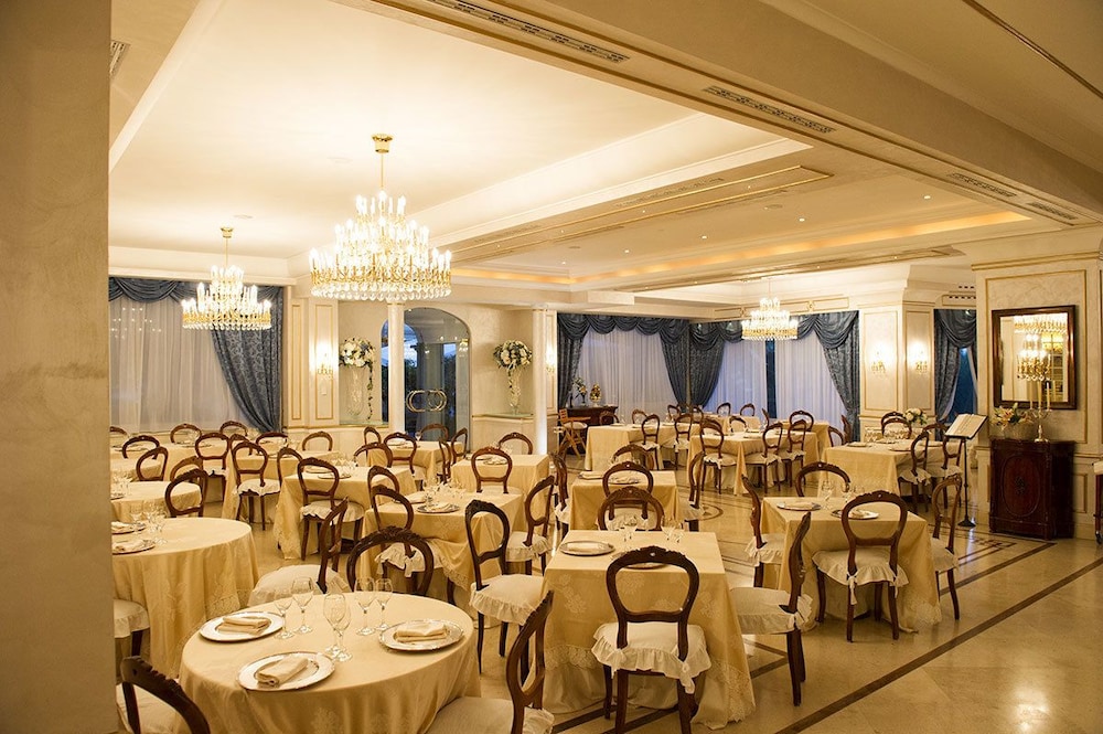 Grande Albergo Miramare 29/50