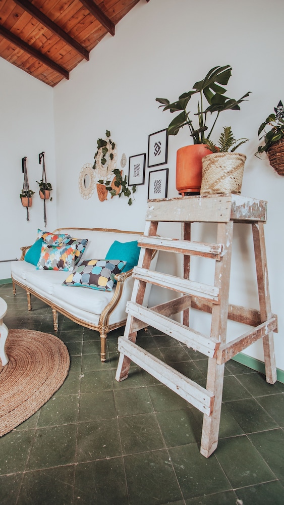 Centro Hostel Medellin Sede Playa 28/50
