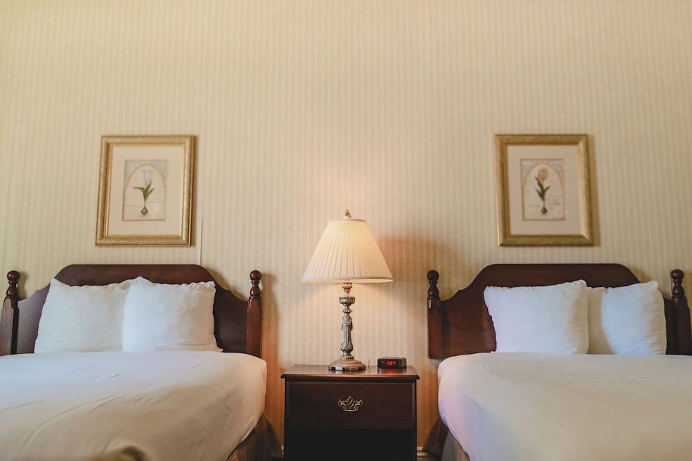 Casablanca Winery Inn 21/66