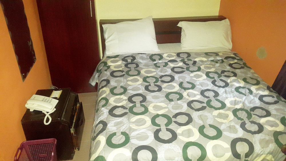 Maria Suites 19/41