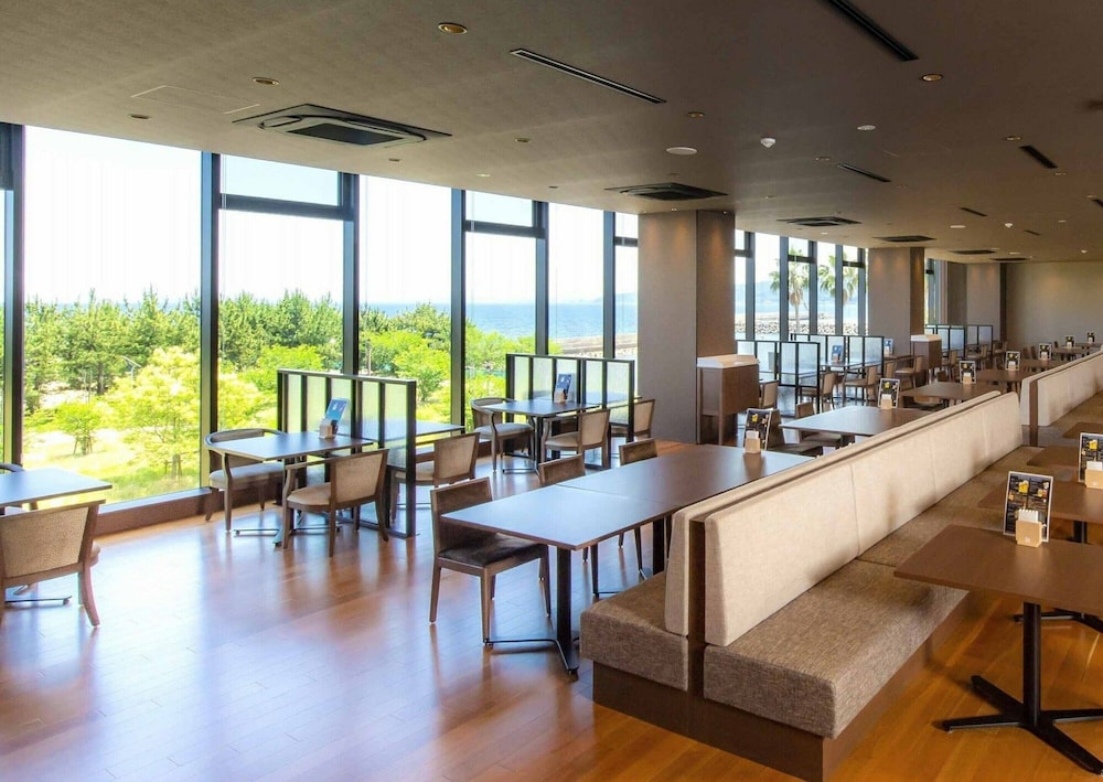 REX HOTEL Beppu 39/50