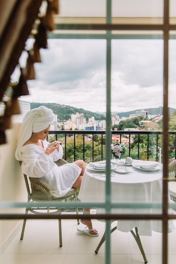 Villa Do Vale Boutique Hotel And Bistro 38/77