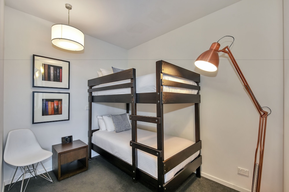 Oaks Vue Suites Geelong 43/69