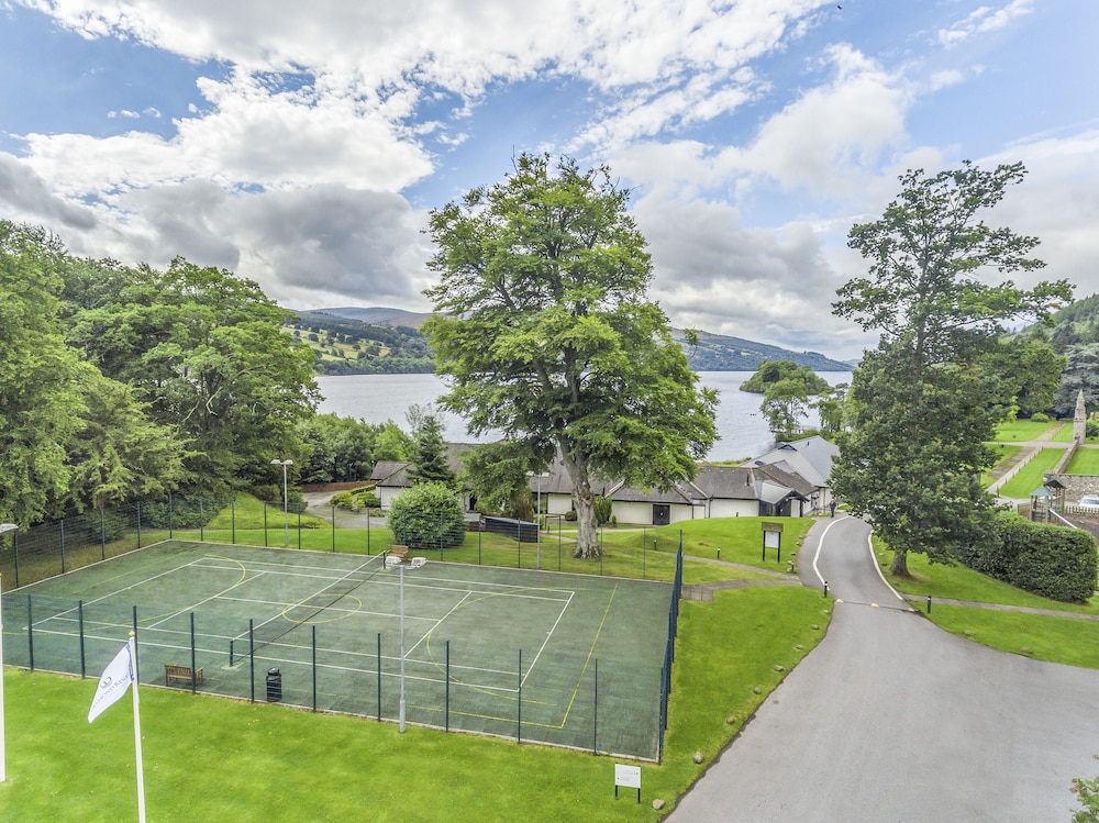 The Kenmore Club 13/50