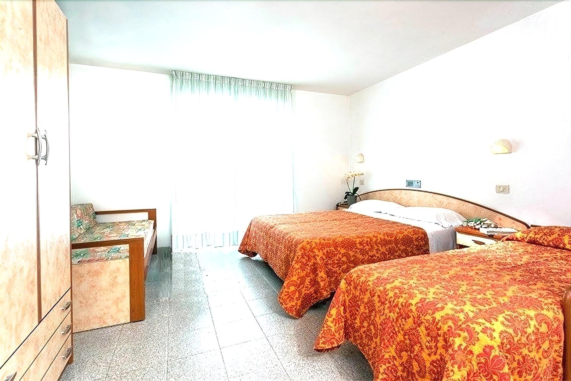 Hotel Villa Lina 19/62