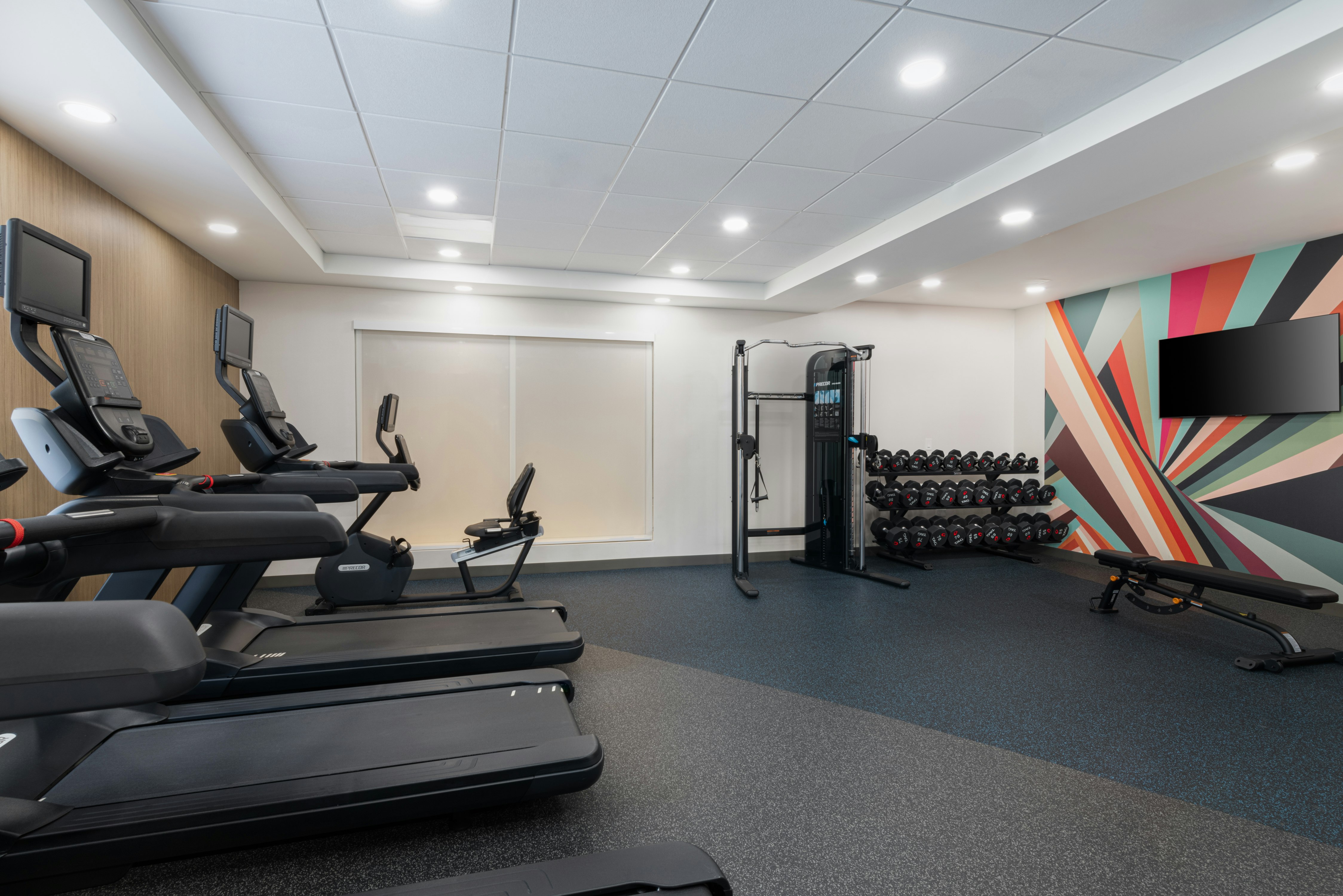 Hilton Garden Inn St. Charles 22/48