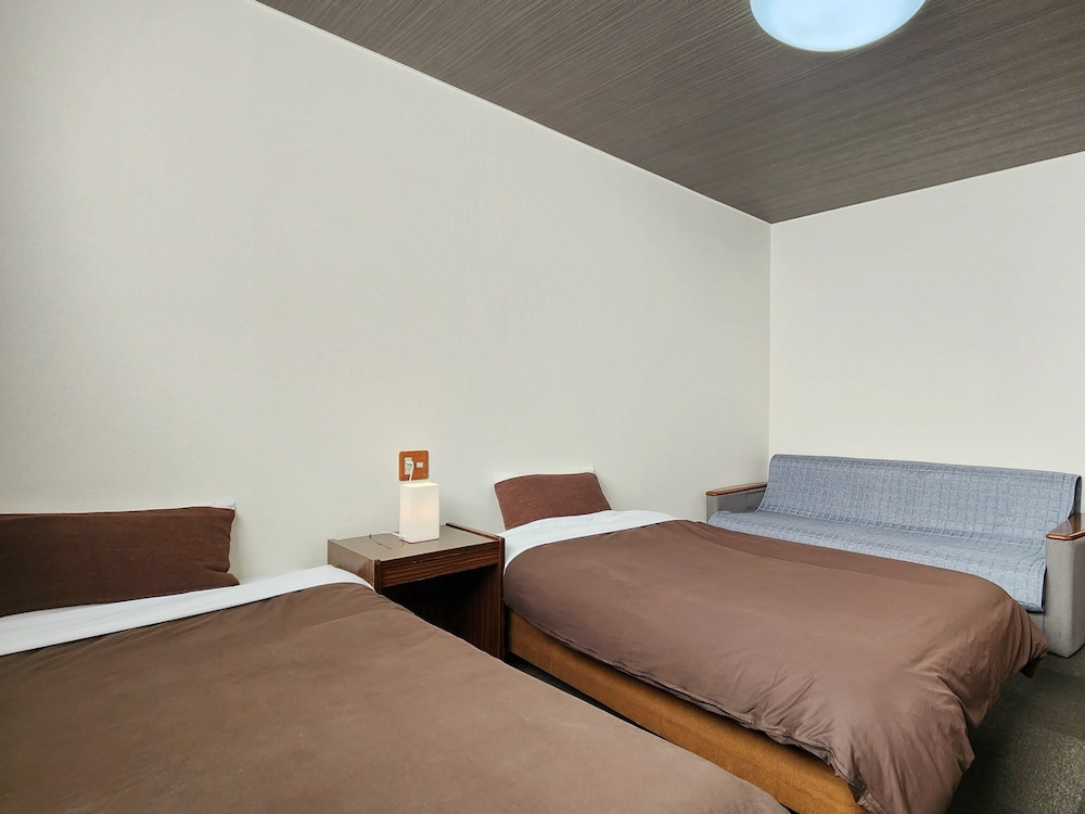 Pension Kobekko 25/67