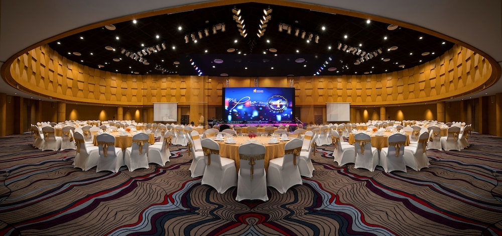 Pao S Sapa Leisure Hotel 64/73