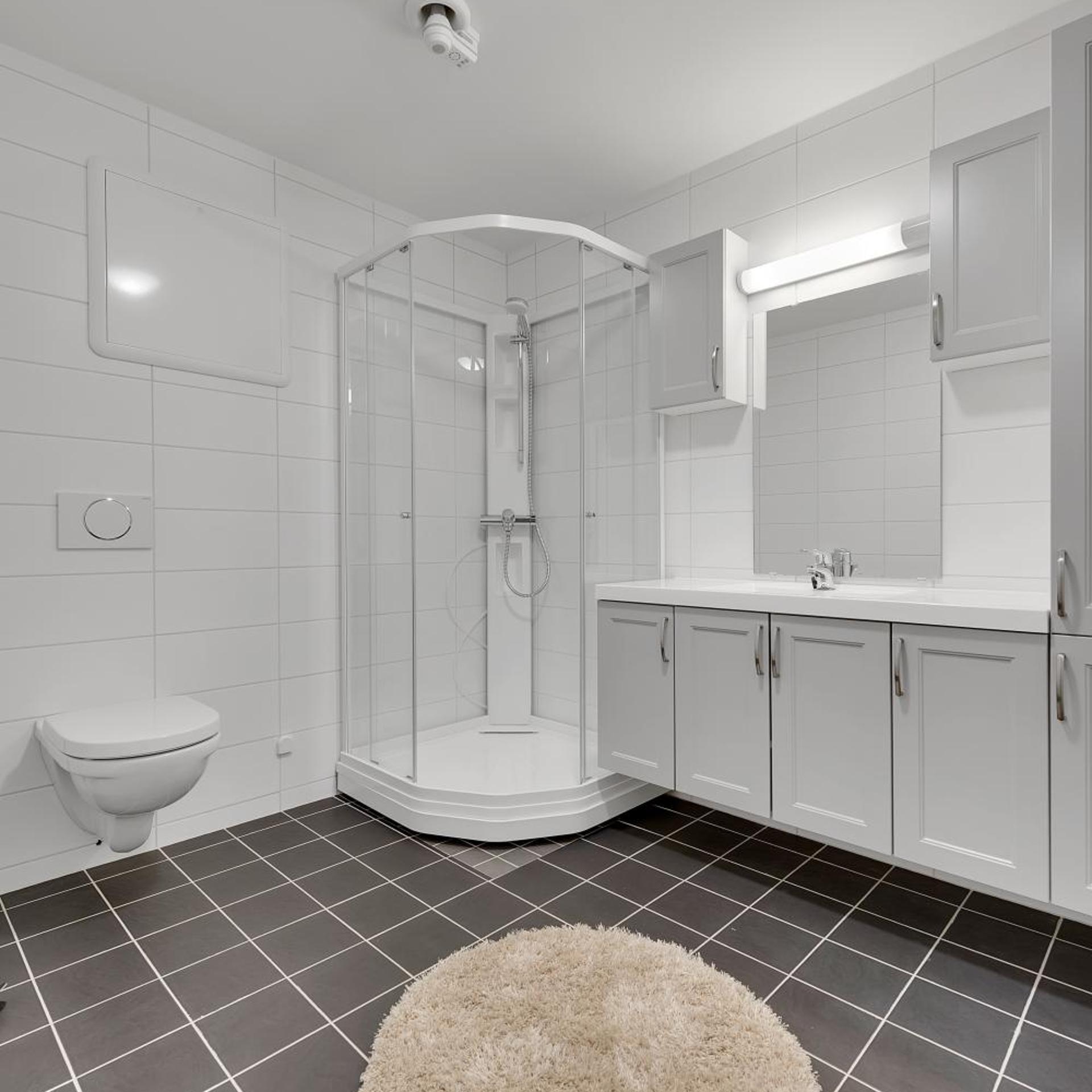 Lyngen Experience Apartments 49/50