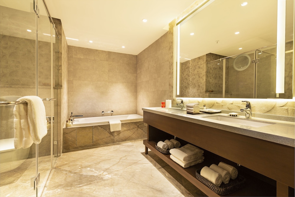 Sheraton Grand Chennai Resort & Spa 6/47