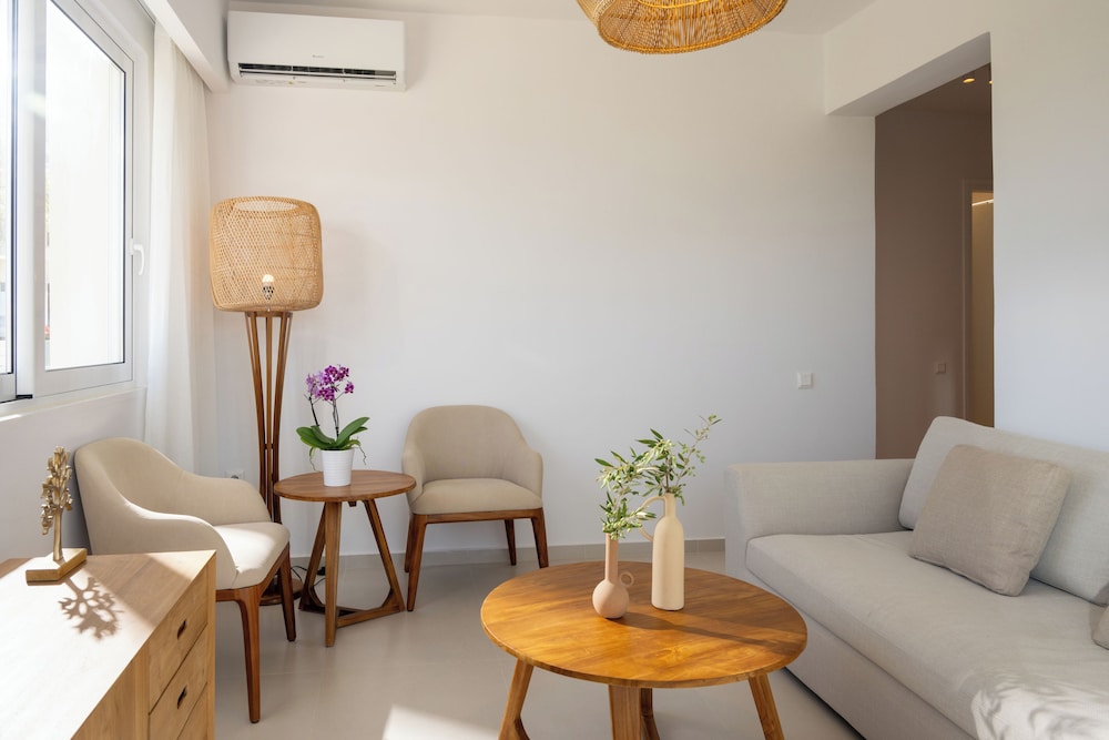 Leptos Panorama Hotel 33/50