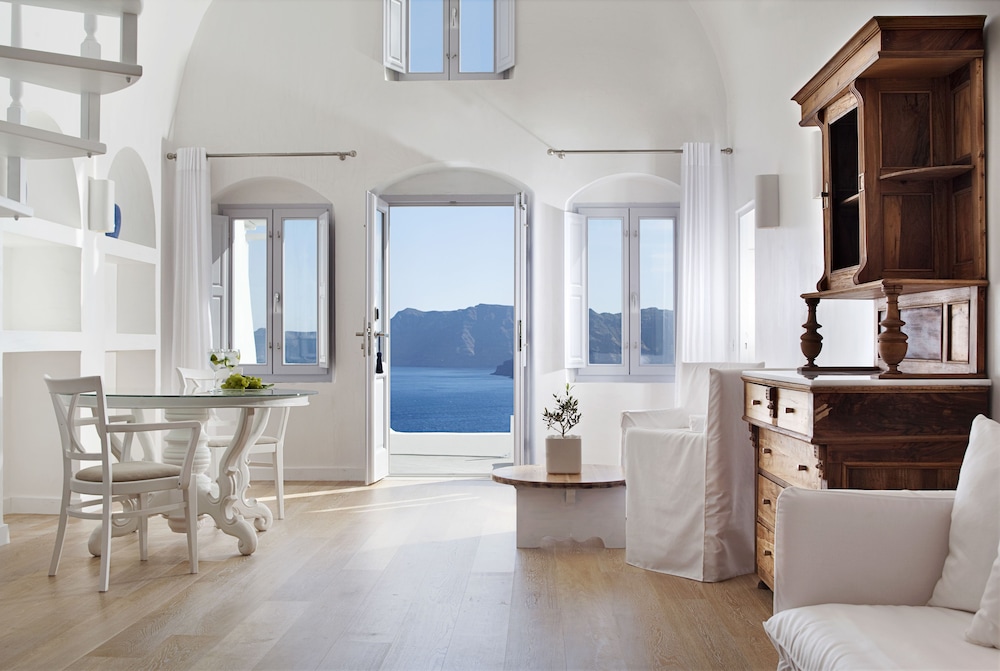 Villaki Oia 58/58