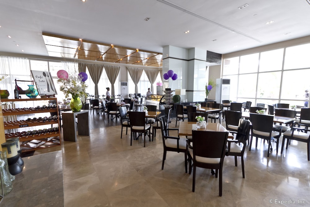 Sotogrande Hotel Resort 38/50