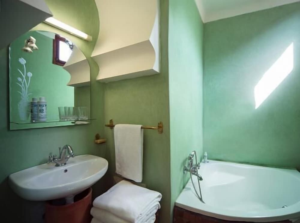 RIAD ATLAS TOUBKAL 59/62
