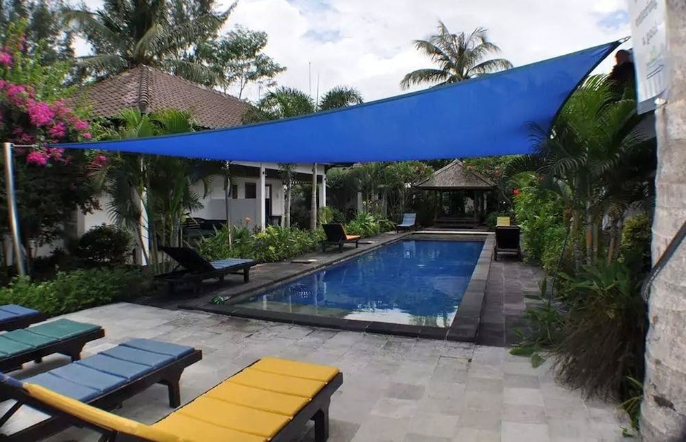Gili Palms Resort 20/67
