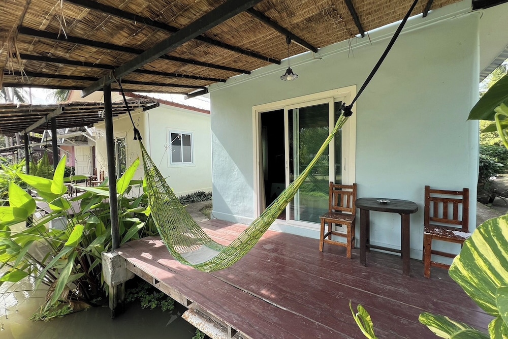 Kalacanal Resort 36/50
