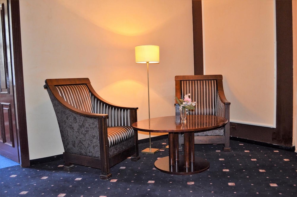 Hotel Petr 56/64
