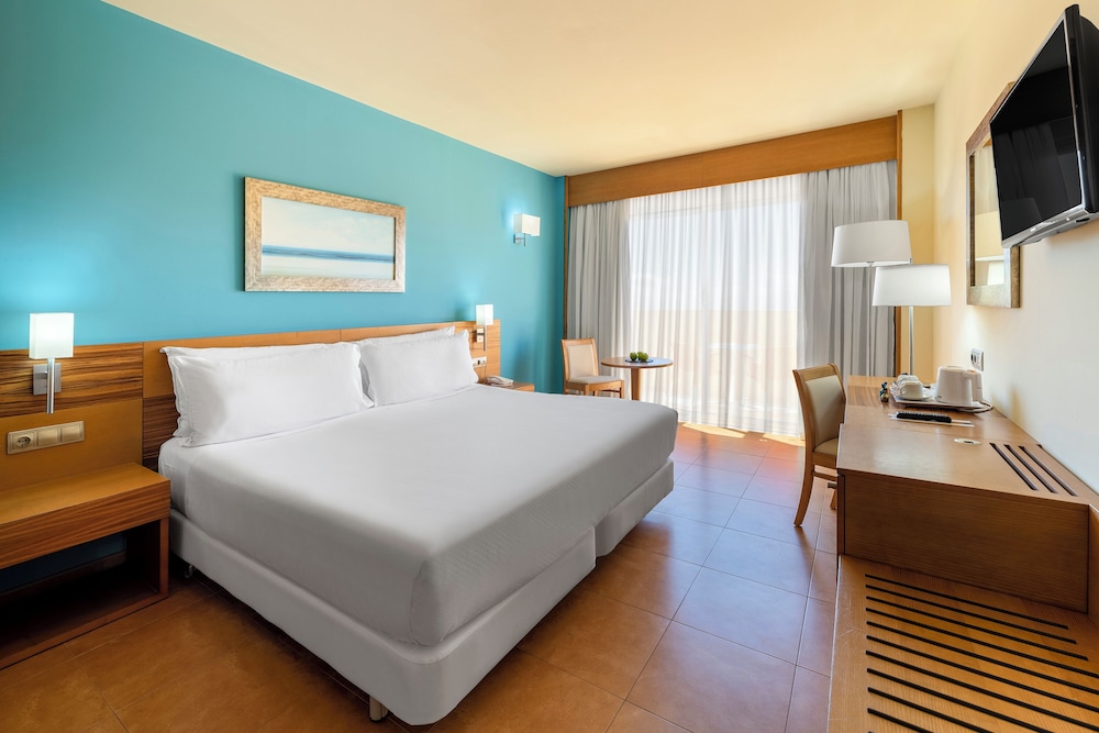 Elba Carlota Beach & Convention Resort 24/72