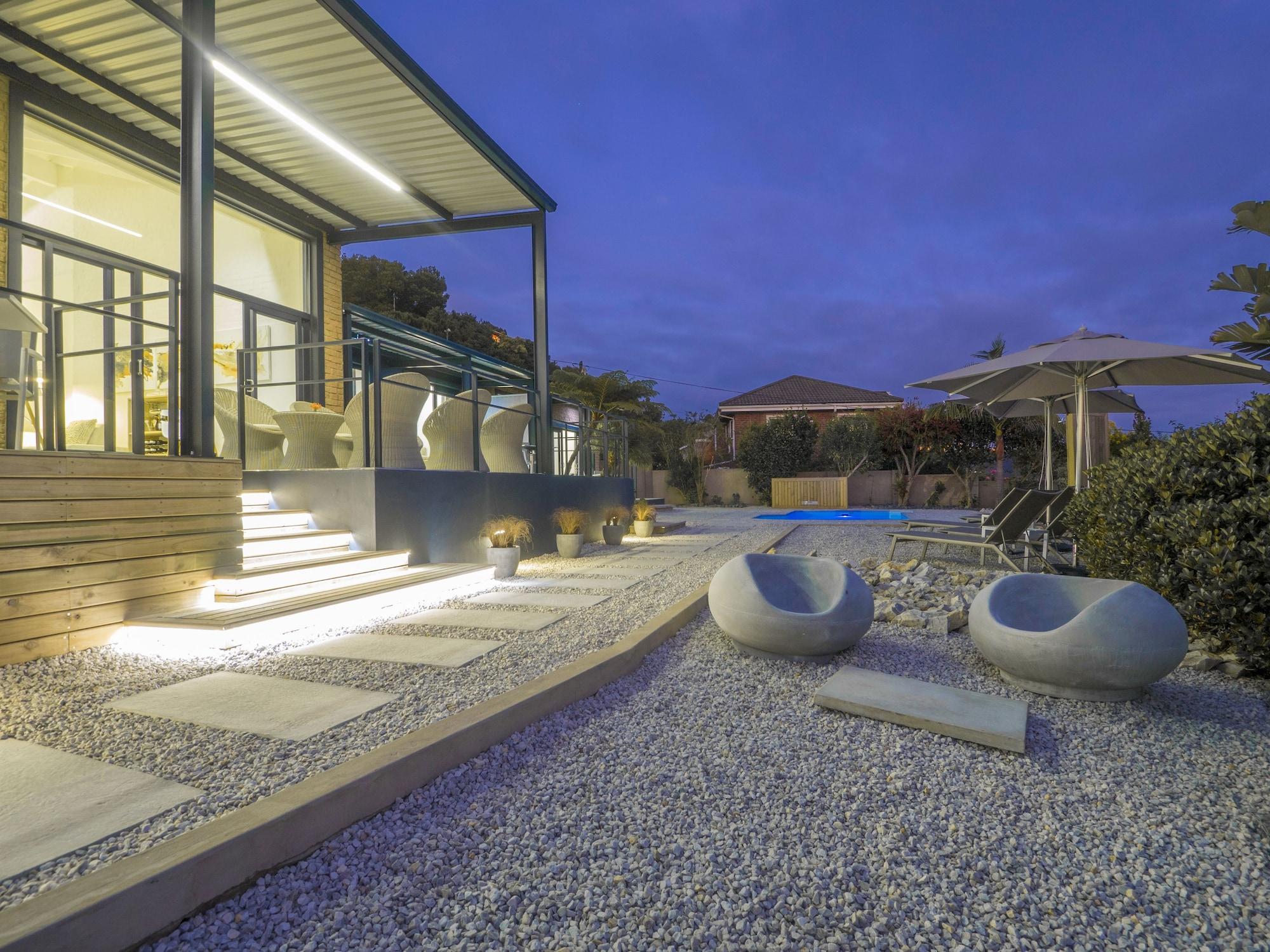 THEBLOEM by Knysna Paradise Collection 25/50