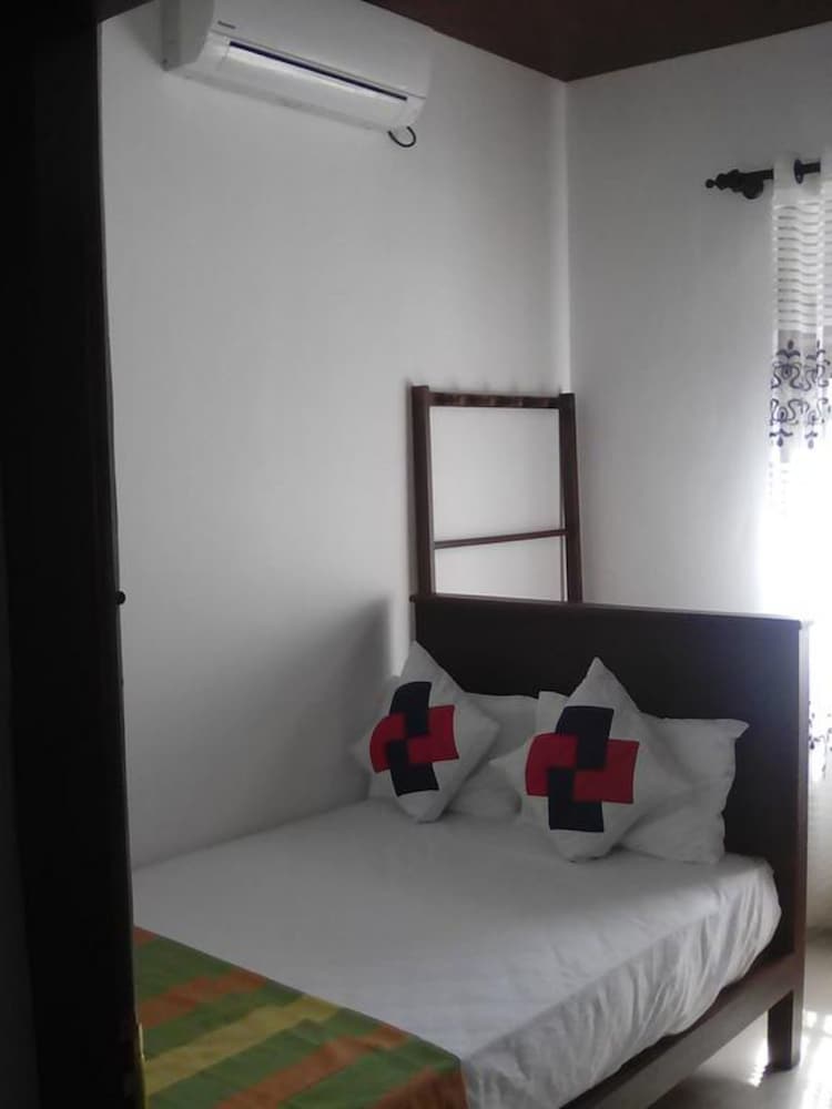 Villa Aurora 2/11
