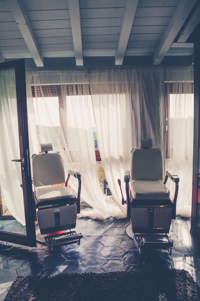 Suite D'autore 31/50