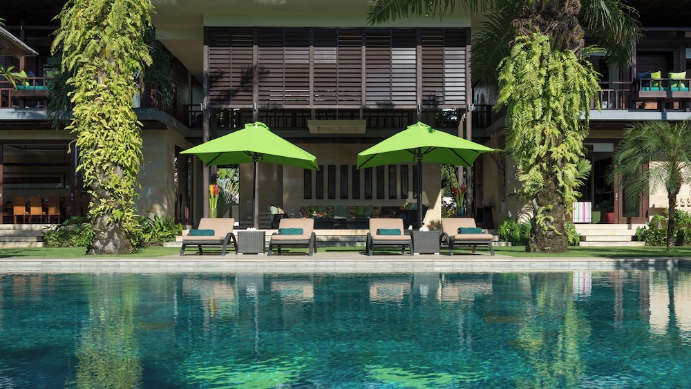 Bendega Villas 43/50