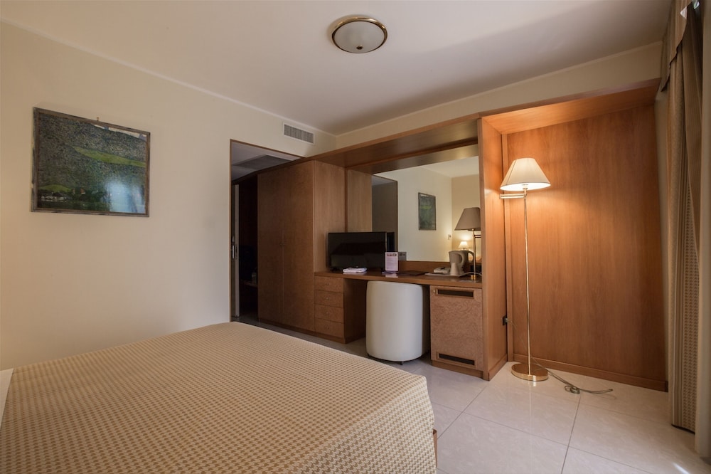 Hotel Orientale 17/47