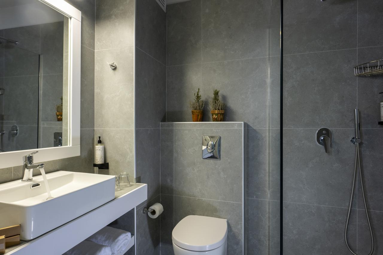 Mare Blue Ierapetra 148/149