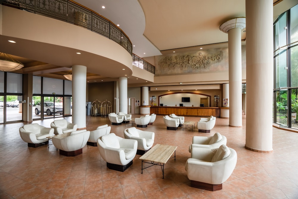NOUVATA HOTEL 44/62