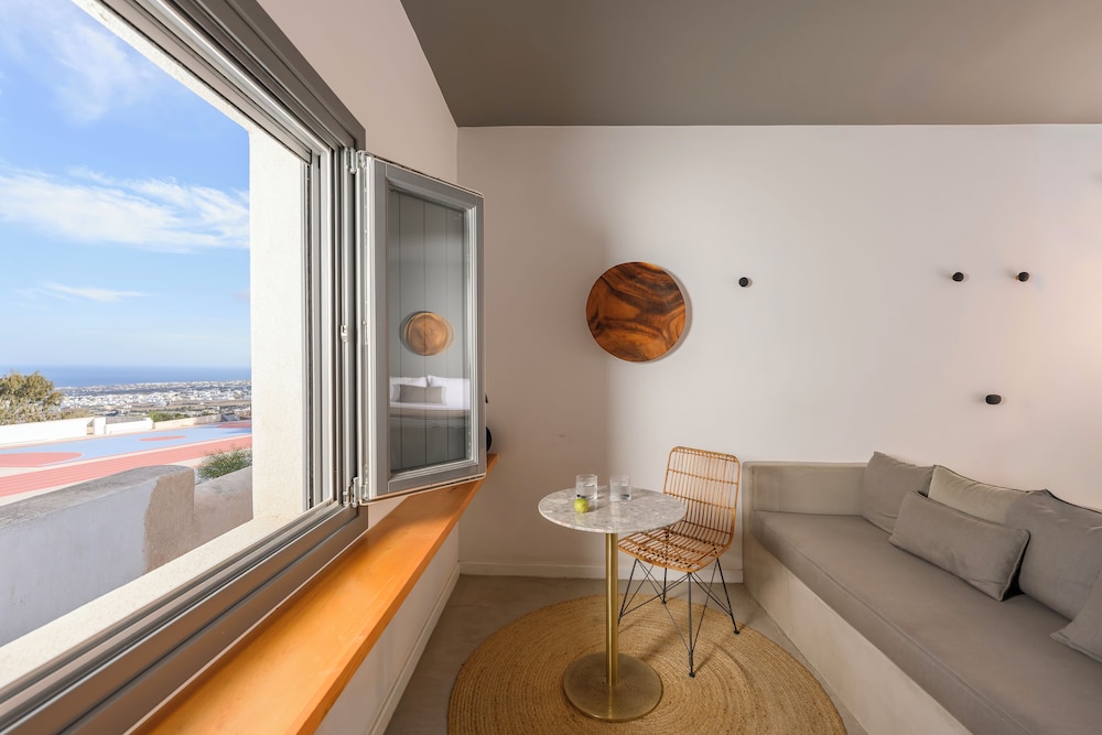 Lemon Suites Santorini 33/50