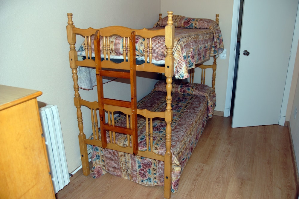 MARTHAS IMAGINE SUITE HOTEL APARTAMENTOS 5/15