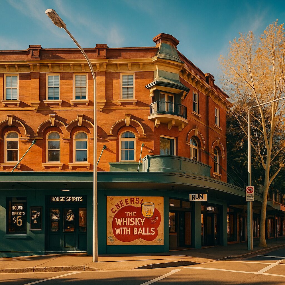 City Budget Hotel 2/60