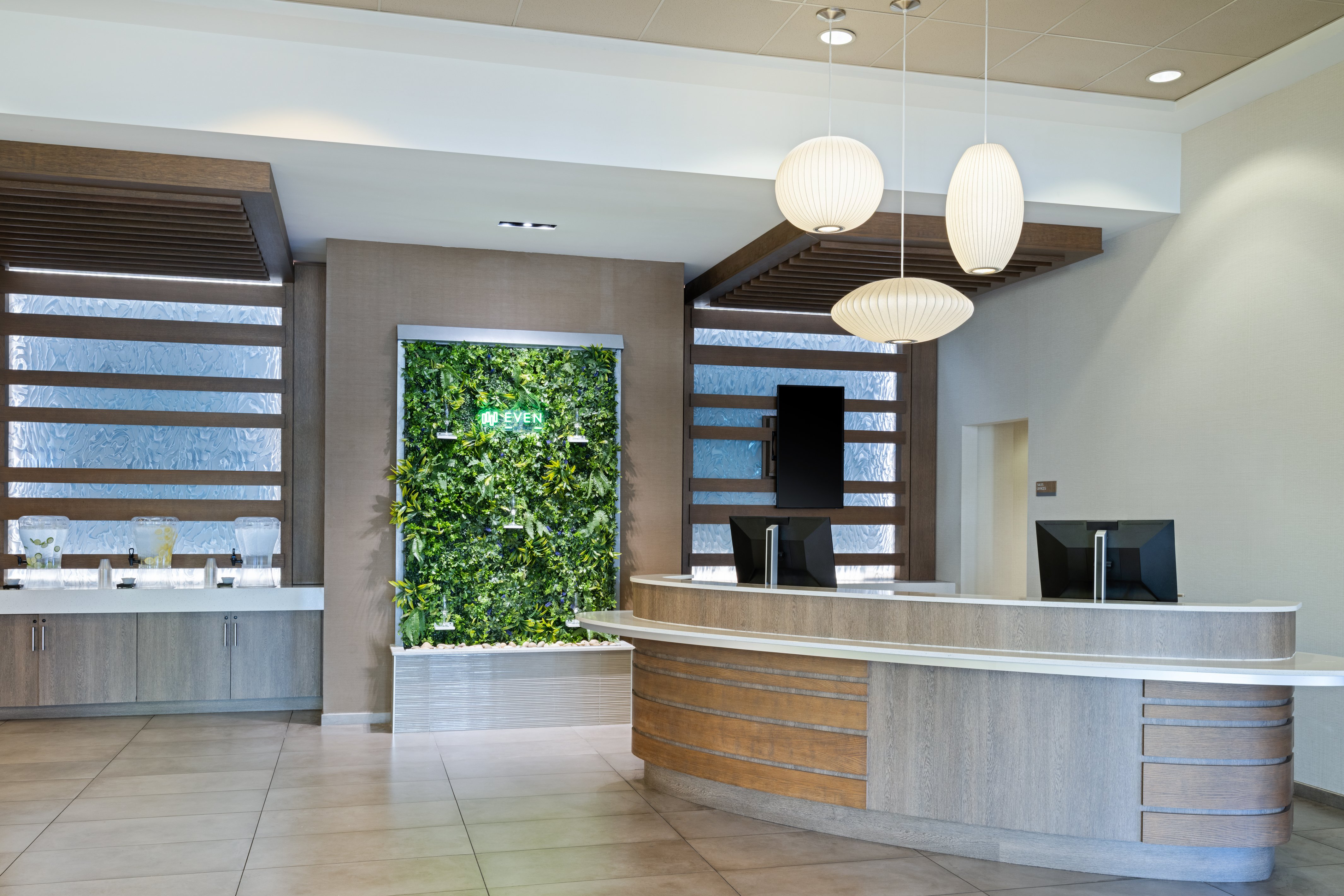 Even Hotel Sarasota-Lakewood Ranch 16/80